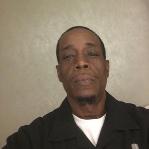 Meet your Posher, Roger